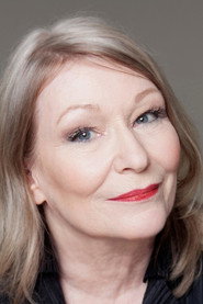 Photo of Kate O'Toole