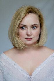 Фото: Valentina Vovchenko