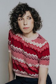 Фото: Judit Martín i Dolcet
