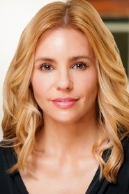 Фото: Olivia D'Abo