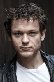 Photo of Marlon Kittel