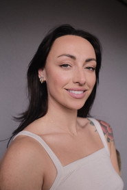 Photo of Daniela Rene Fink