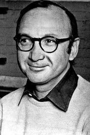 Фото: Neil Simon