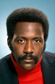 Фото: Richard Roundtree