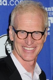Photo of Brad Hall