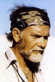 Фото: Sam Peckinpah