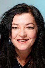 Photo of Lynne Ramsay