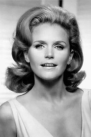 Photo of Lee Remick
