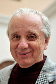 Photo of Evgeniy Steblov