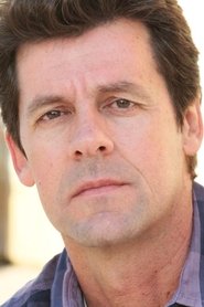 Photo of Felipe Savahge