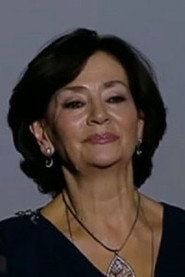 Photo of Manana Abazadze