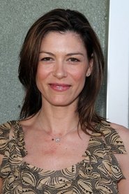 Photo of Caitlin Keats