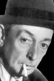 Photo of Édouard Francomme
