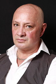 Photo of Flavio Peniche