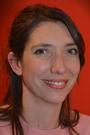 Photo of Zoé Bruneau