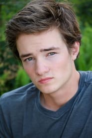 Photo of CJ Adams