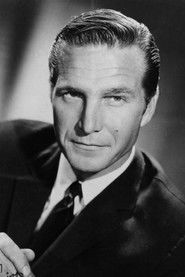 Photo of Eric Fleming