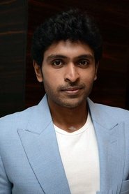 Фото: Vikram Prabhu