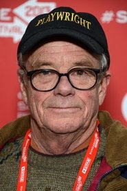 Photo of James Cady