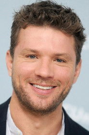 Photo of Ryan Phillippe