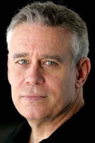 Photo of Scott Jaeck