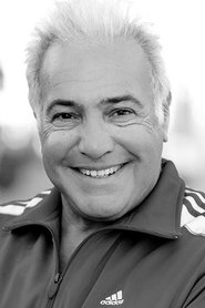 Фото: Barry Diamond