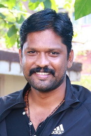 Фото: Soundara Raja