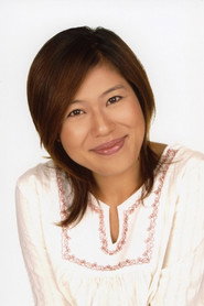 Photo of Sayaka Aoki