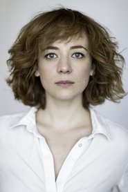Фото: Sara Lazzaro