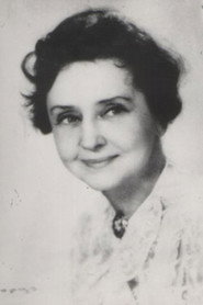 Фото: Zofia Lindorf