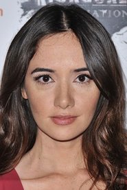 Photo of Sara Malakul Lane