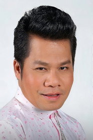 Photo of Yingyong Yodbuangam