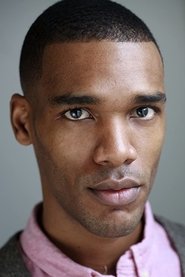 Фото: Parker Sawyers