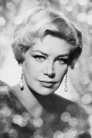 Фото: Hildegard Knef