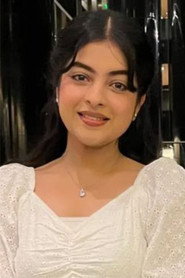 Photo of Yuvasri Lakshmi