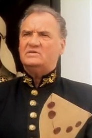 Photo of József Kautzky
