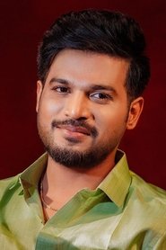 Фото: Rakshan