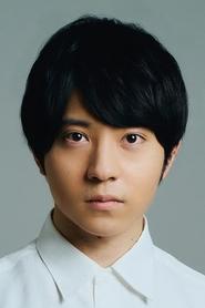 Фото: Seishu Uragami