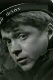 Photo of Vyacheslav Zharikov