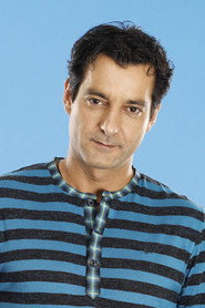 Photo of Guillermo Romero