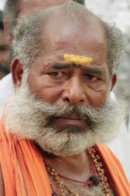 Фото: Thavasi
