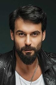 Photo of Ali Ersan Duru