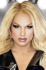 Photo of Derrick Barry