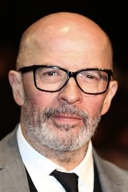 Фото: Jacques Audiard
