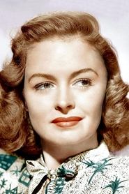 Фото: Donna Reed