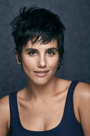 Photo of Carlena Britch