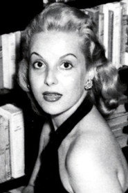 Photo of Pola Alonso