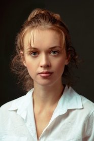 Фото: Viktoriya Runtsova