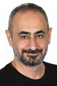 Photo of Cem Baza