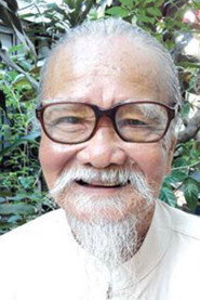 Photo of Nguyễn Hữu Thành